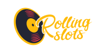 Rolling Slots